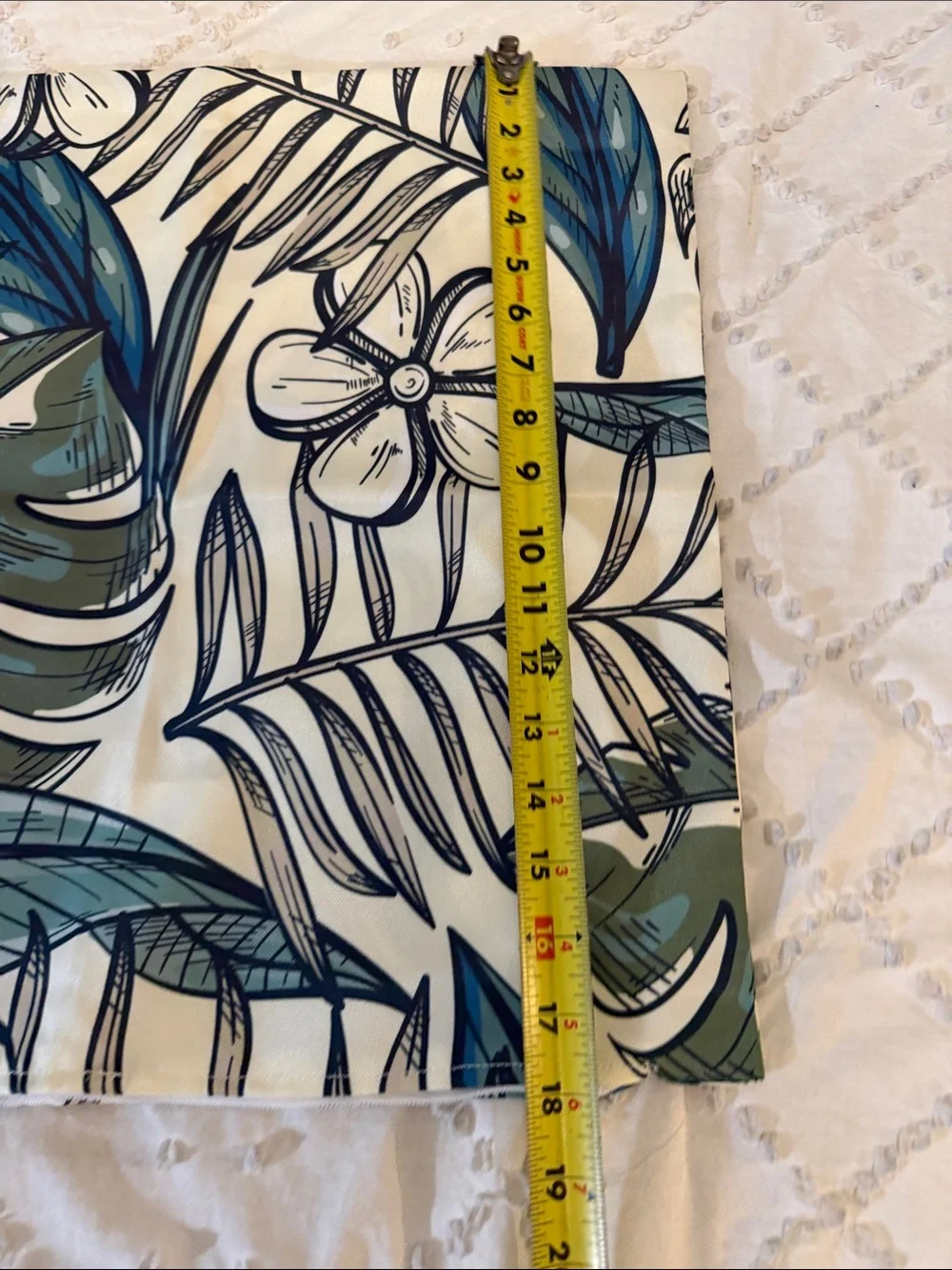 N/A add tropical